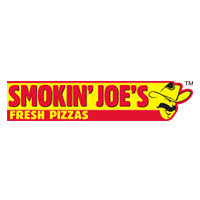Smokin' Joe's discount coupon codes